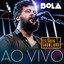Bola no Estúdio Showlivre (Ao Vivo) cover