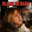 Noble - Blame me, Baby