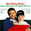 That Holiday Feeling! cover