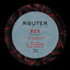 The Morning Light - Raul Garcia Remix