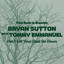 Bryan Sutton, Tommy Emmanuel - Don't Let Your Deal Go Down