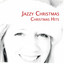 Jazzy Christmas cover