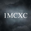 1MCXC (Slowed Version)