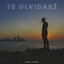 Te Olvidaré cover