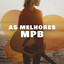 As Melhores MPB cover