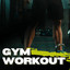 Gym Workout cover