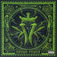 Krown Power (Deluxe) cover