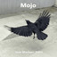 Mojo cover