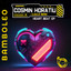 Heart Beat - Extended Mix