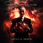 Azulo, Jayron & GEWOONRAVES — Can You Hear The Music (Hard Techno Remix) cover art