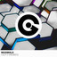 I Got It - Boothed & Etta Matters Remix