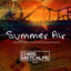Summer Air feat. Roxanne Emery - Chris Metcalfe Remix