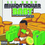 Million Dollar Baby cover