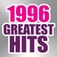1996 Greatest Hits cover