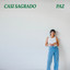 Invierno cover