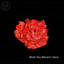 Wish You Weren\'t Here artwork