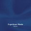 Reverie cover
