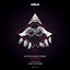 Strapped - Casey Spillman Remix