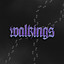 Walkings cover