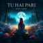 Tu Hai Pari