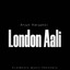 London Aali