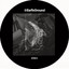 Duster - UVB Dusted Remix