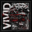 Vivid