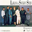 Lokassa & Soukous Stars - Lagos Night
