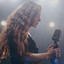Sakla Kalbini - Akustik cover