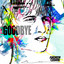 Andrew Cushin - Goodbye