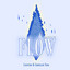 Flow (From "Final Fantasy XIV") cover
