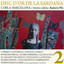 Unknown Title cover