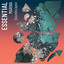 zZz Essential Marina Soundscapes zZz cover