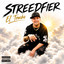 El Trucho - STREEDFIER