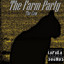 Unknown Title cover