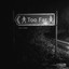 Jess Tailor - Too Far