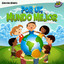 Por un Mundo Mejor cover