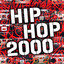 Hiphop 2000 cover
