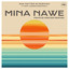 Mina Nawe (Francis Mercier Rework) - Extended Mix