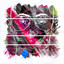 Not Alone - Bebetta Remix