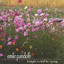 It Might As Well Be Spring cover
