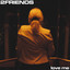 Love Me cover
