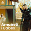 Amaneti i Babes cover