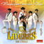 Lideres De Chile - La Ultima Carta (Musica Nueva)