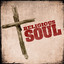 Religious Soul cover