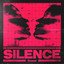 Silence - Extended Mix