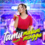 Tasya Rosmala Tamu Malam Minggu