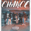 chance