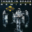 Tango In Space - Antoine Bourachot Remix
