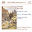 I said to Love, Op. 19b: Two Lips cover